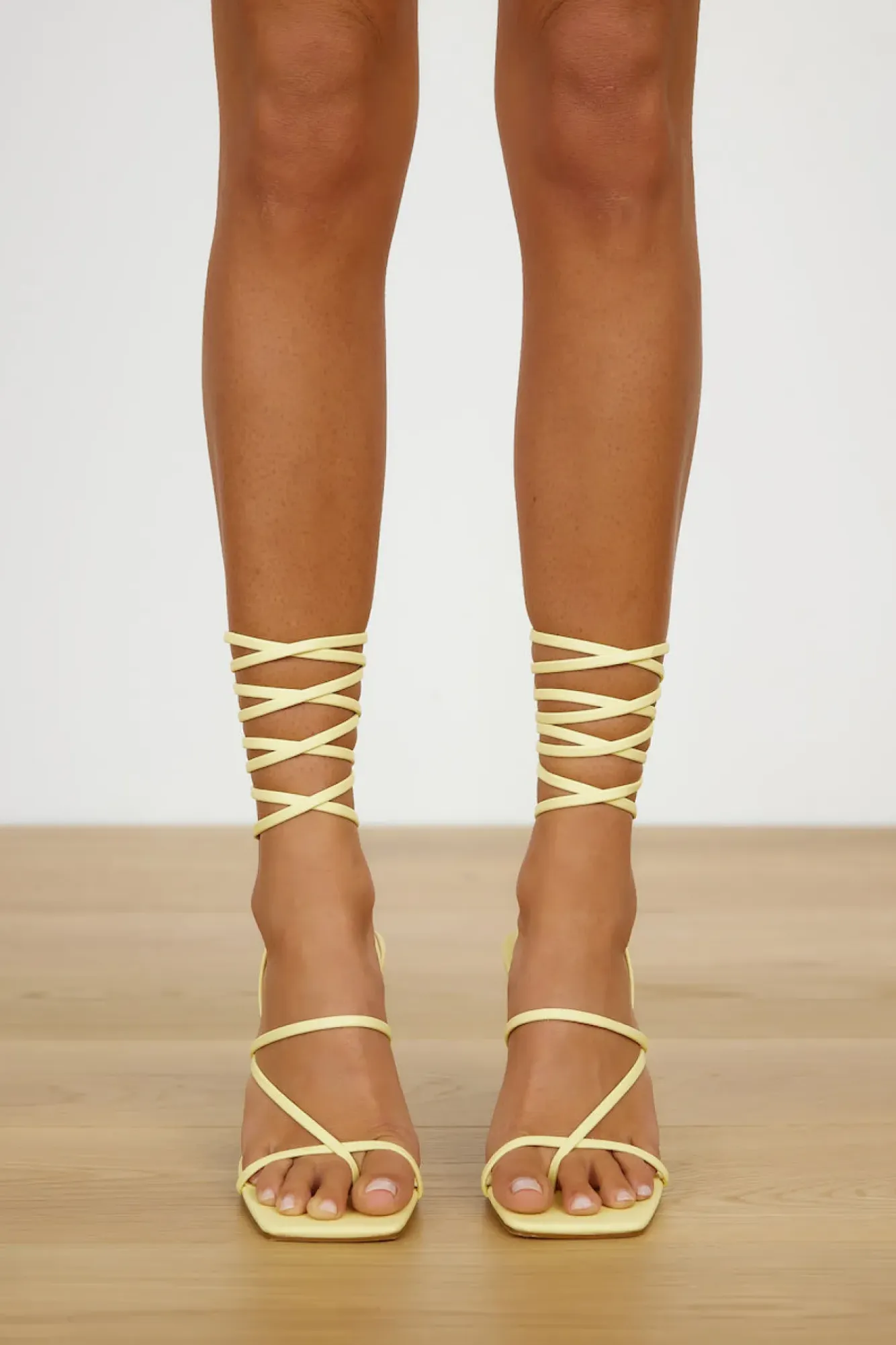 Heels>Billini Raelynn Heel Butter