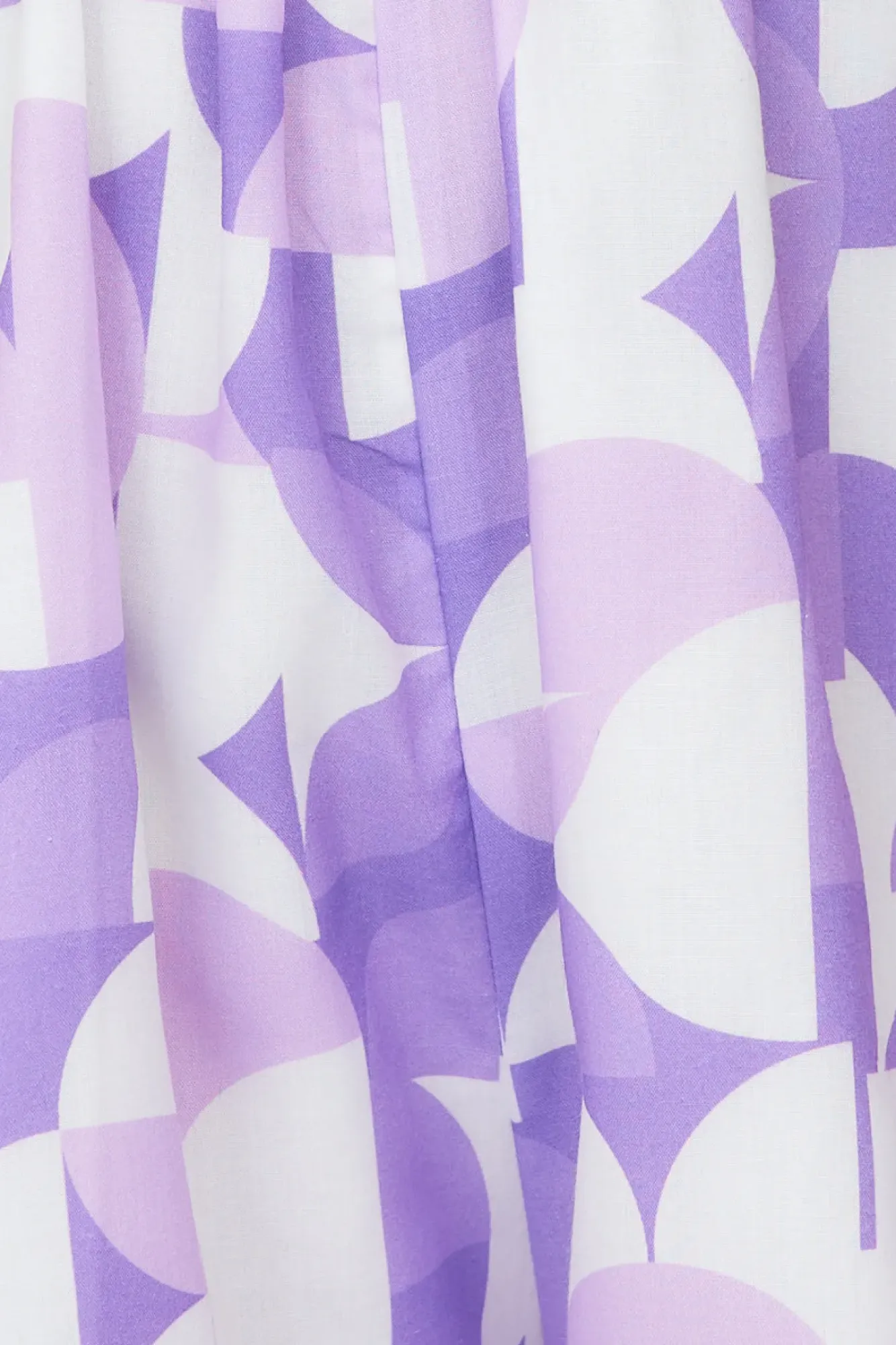 Rompers>Hello Molly Chasing Sunshine Romper Purple