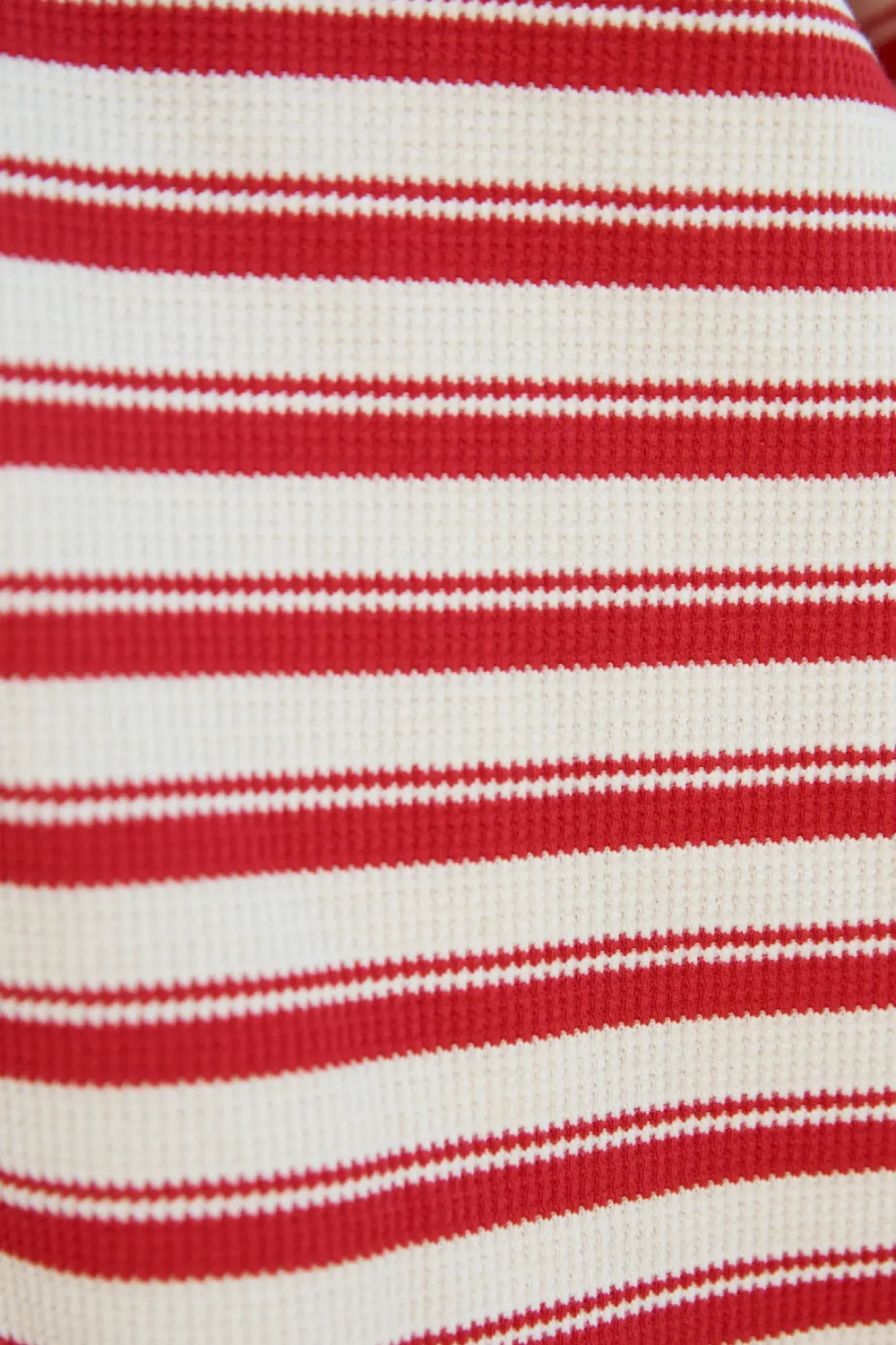 Shorts|Shirts>Hello Molly Desert Breeze Set Red