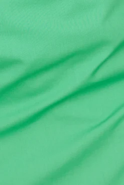 Skirts|Skirt And Top Sets>Hello Molly Pixie Fun Skirt Green