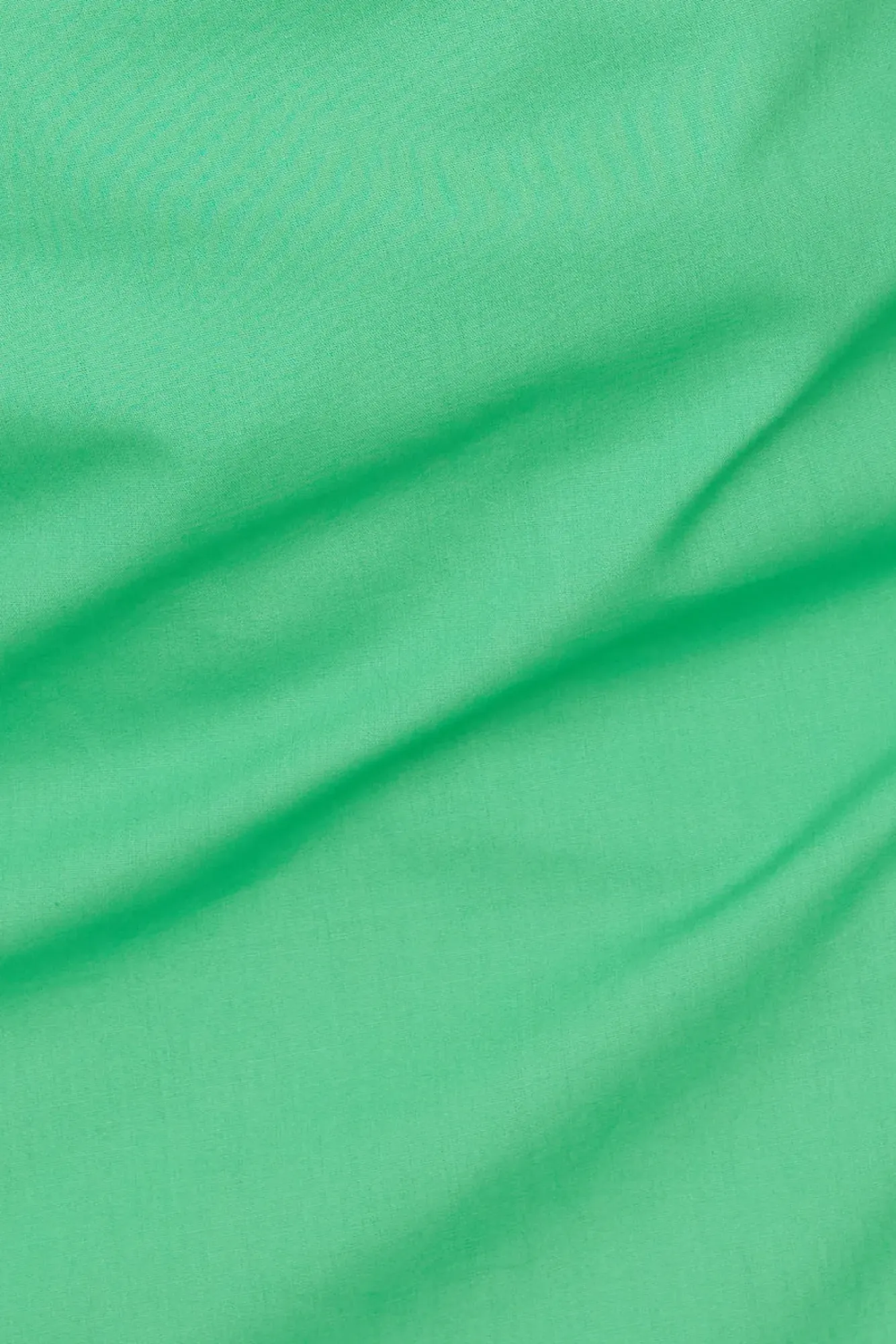 Skirts|Skirt And Top Sets>Hello Molly Pixie Fun Skirt Green