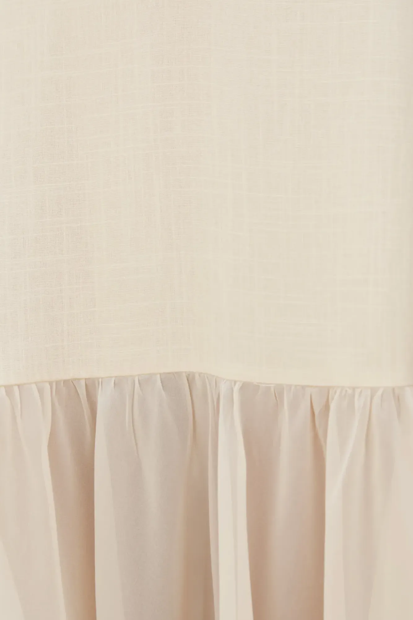Vacation Dresses|Flowy Dresses>Hello Molly Island Rhythm Maxi Dress Beige