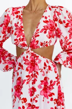 Spring Break Dresses|Summer Dresses>Hello Molly Just For You Dress