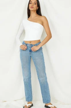 Pants|Jeans>Levis LEVI'S '80S Mom Jeans So Next Year