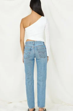 Pants|Jeans>Levis LEVI'S '80S Mom Jeans So Next Year