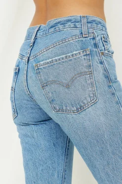 Pants|Jeans>Levis LEVI'S '80S Mom Jeans So Next Year