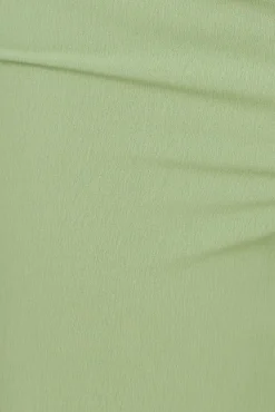 Pants>Hello Molly Memories Of Us Pants Green