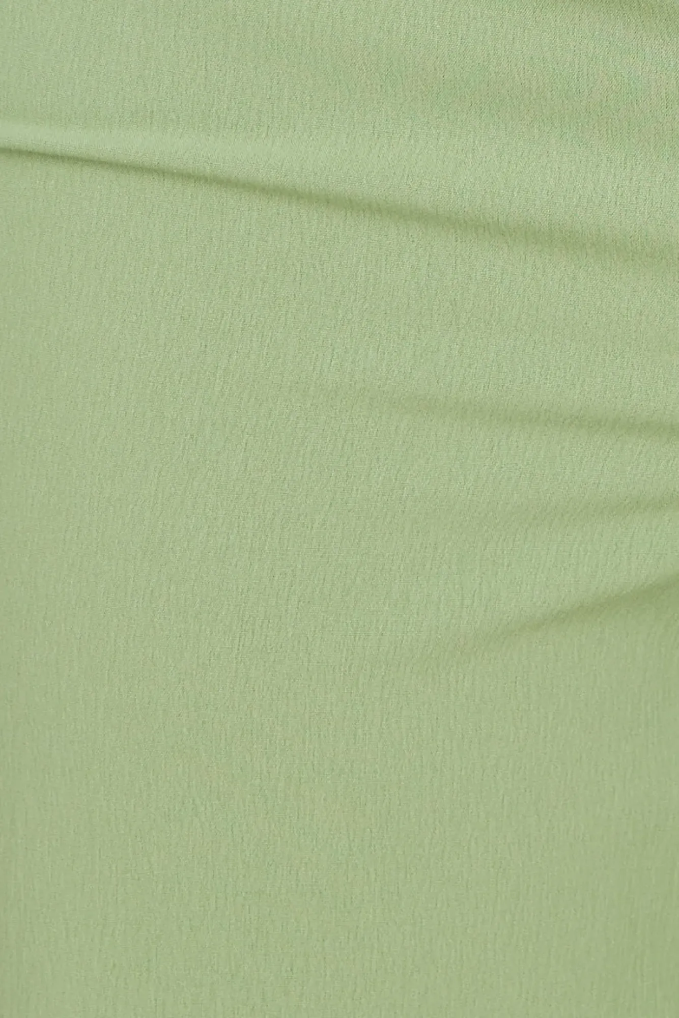 Pants>Hello Molly Memories Of Us Pants Green