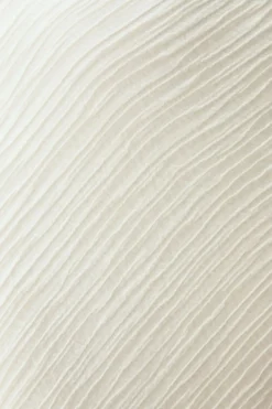 Cocktail Dresses|Date Night Dresses>Hello Molly One For You Off Shoulder Maxi Dress Cream