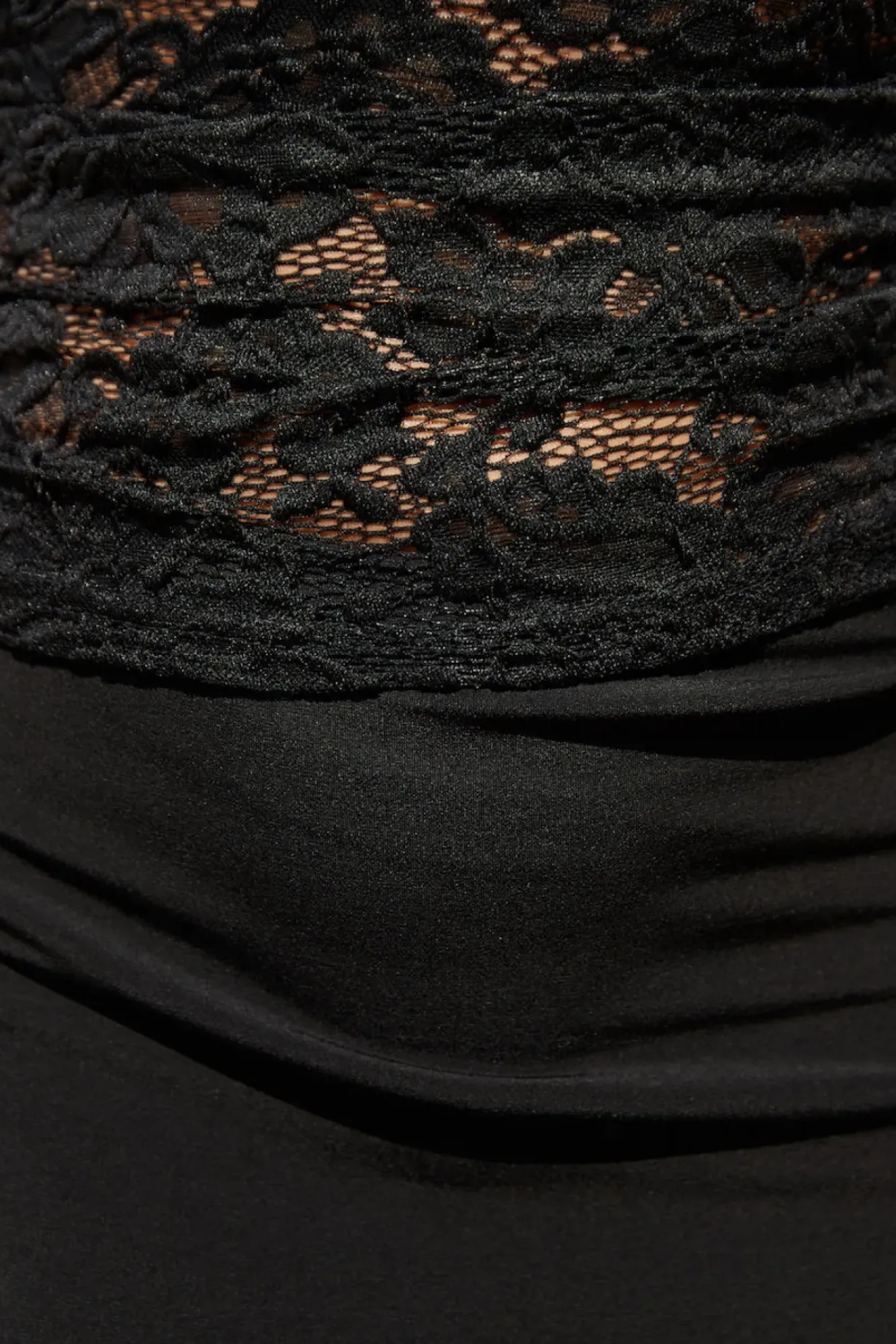 Skirt And Top Sets>Hello Molly See You Tonight Set