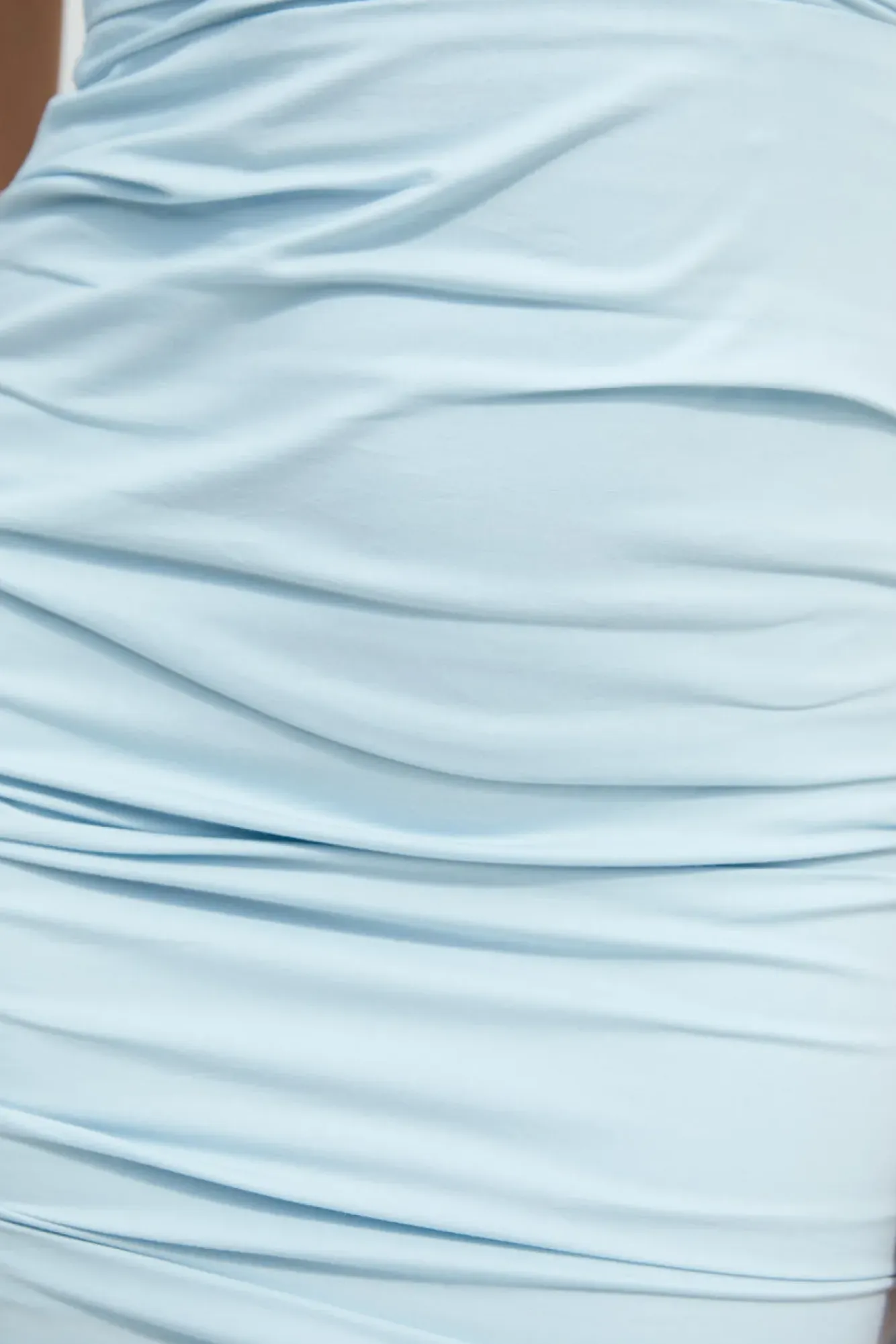Vacation Dresses|Date Night Dresses>Hello Molly Serenades Maxi Dress Blue