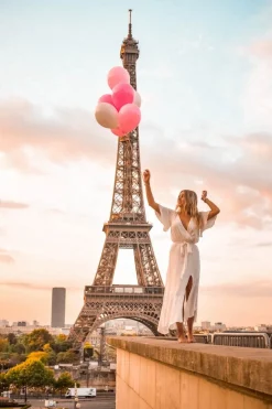Vacation Dresses|Spring Break Dresses>Hello Molly Still Water Maxi Dress White