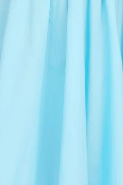 Spring Break Dresses|Casual Dresses>Hello Molly Stolen Heart Dress Blue
