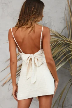 Spring Break Dresses|Summer Dresses>Hello Molly Summers In The Park Dress