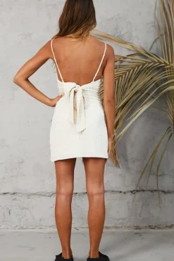 Spring Break Dresses|Summer Dresses>Hello Molly Summers In The Park Dress