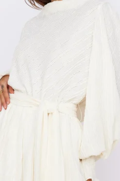 Rompers>Hello Molly The Last Time Playsuit Cream