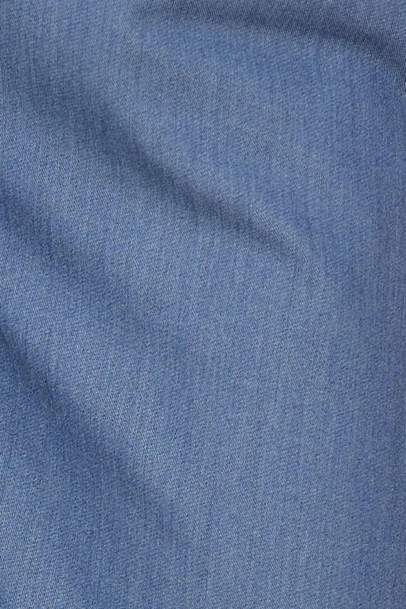 Pants>Hello Molly Twin Flame Pants Blue