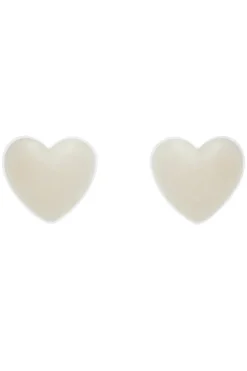 Breast Tape>Hello Molly UNDERCOVER STYLE HELPERS Sweetheart Nipple Covers Nude